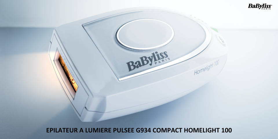 babyliss-homelight-g945e
