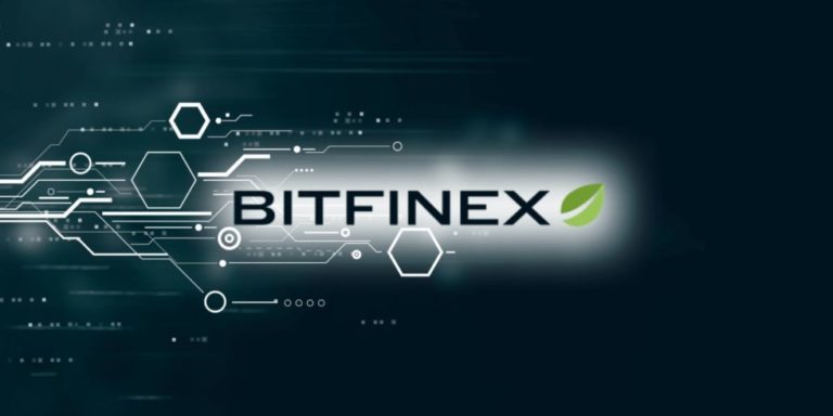 biftinex